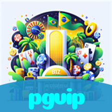 pgvip：Jogue slots, ganhe no futebol e aposte com confiança no nosso cassino!