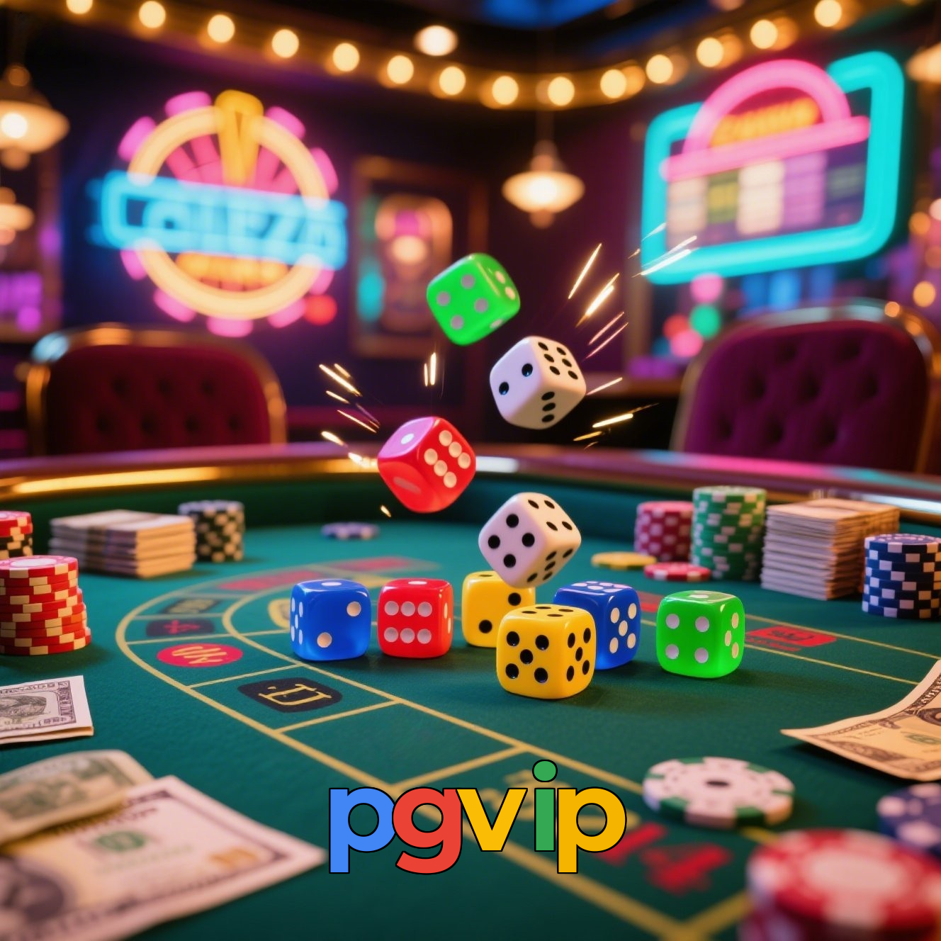 pgvip:Aposte no futebol online e seja o maior vencedor de todos!