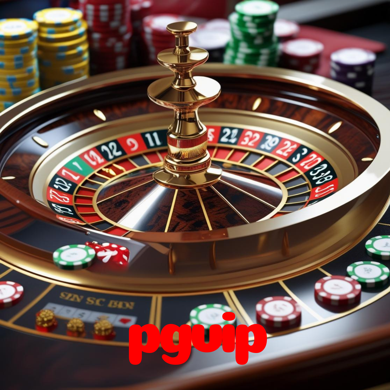 pgvip:Jogue slots, aposte no futebol e ganhe prêmios incríveis no cassino online!