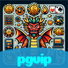 pgvip：As slots mais emocionantes estão esperando por você! Jogue agora!