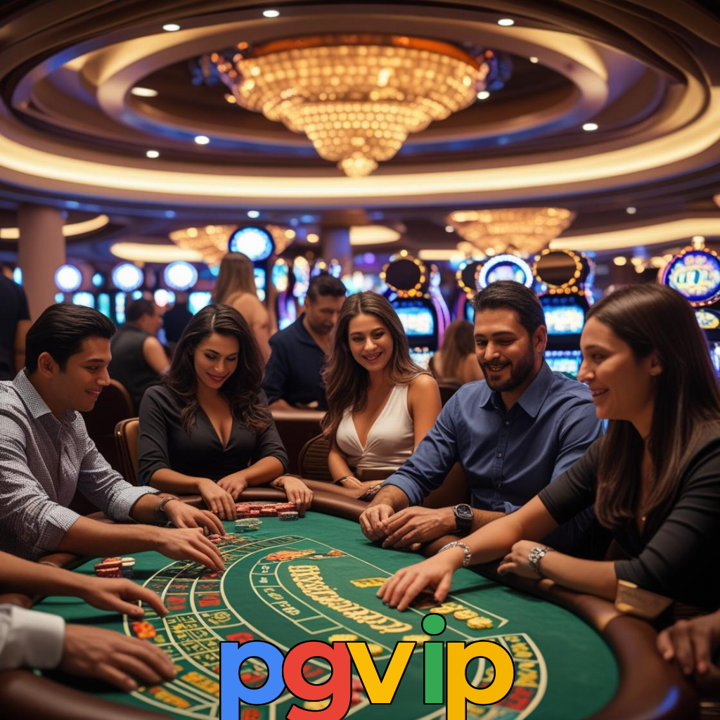 pgvip:Jogue futebol online e tenha prêmios incrÃveis esperando por você!