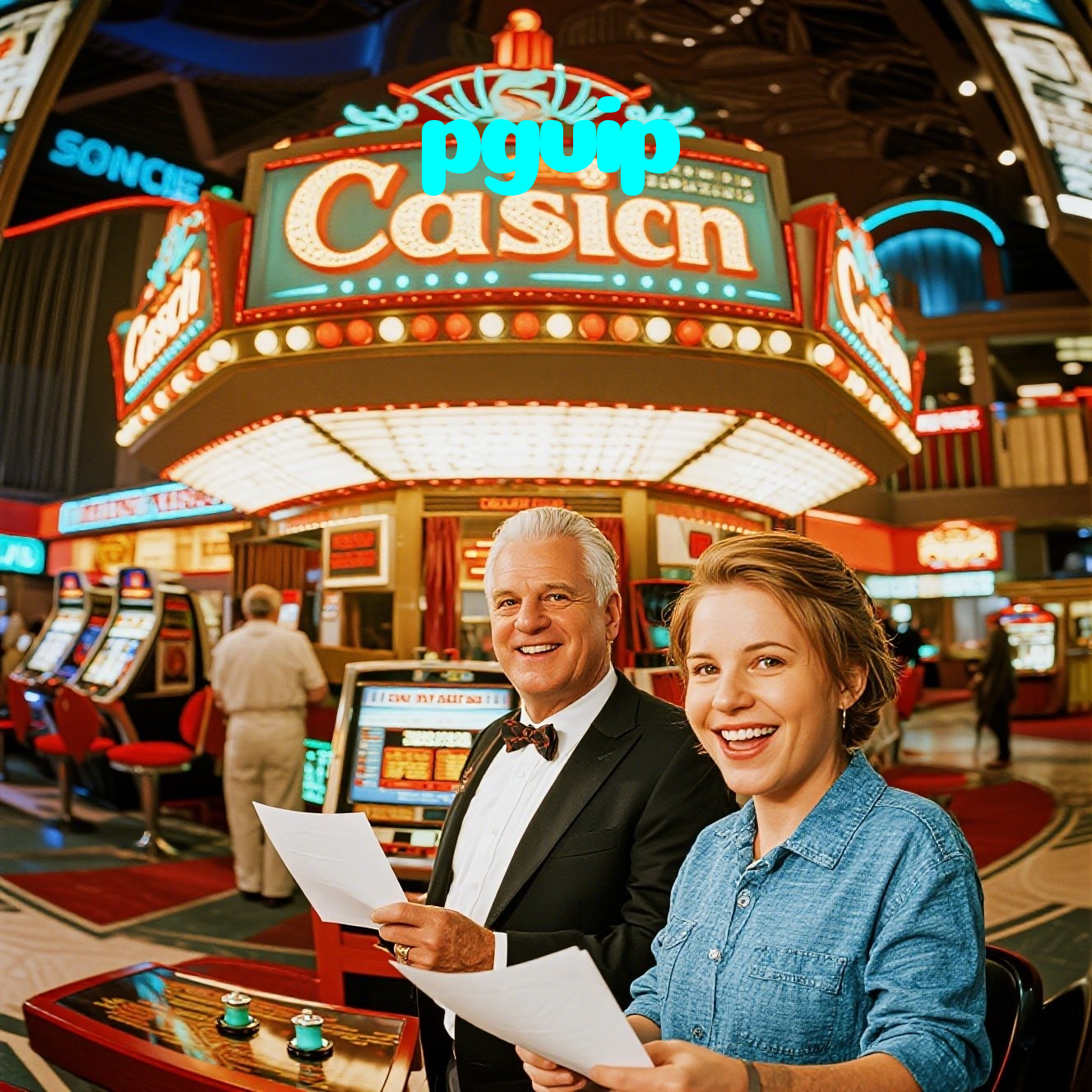 pgvip:Jogue slots, aposte no futebol e ganhe no cassino online mais seguro!