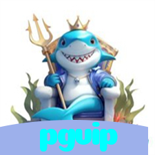 pgvip：Jogue slots, poker e aposte no futebol no cassino online mais emocionante!