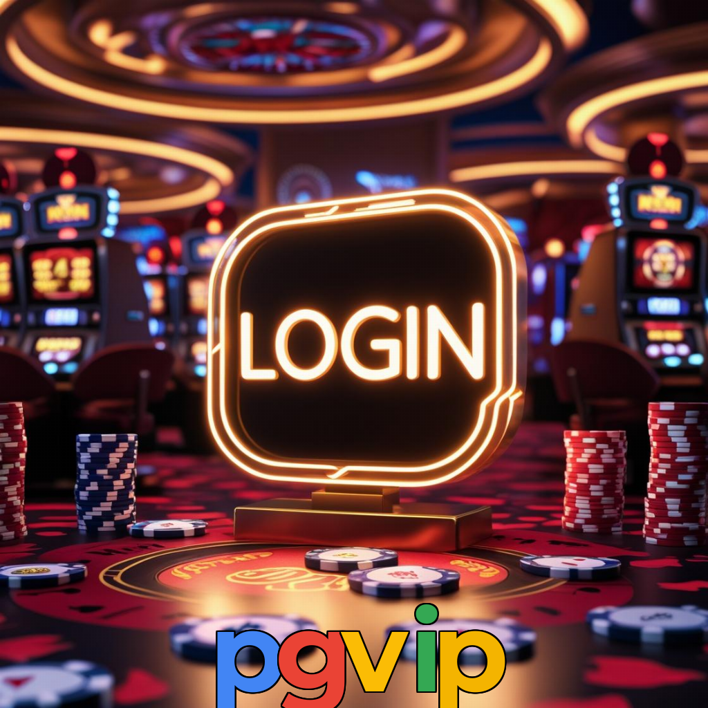 pgvip:A sorte está na roleta! Aposte e vença agora mesmo!