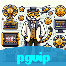 pgvip：Jogue futebol online e atire para ganhar os maiores prêmios!