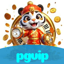 pgvip:Jogue poker, aposte no futebol e leve grandes vitórias para casa!