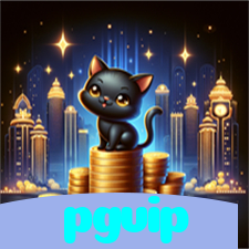 pgvip：Jogue blackjack, aposte no futebol e ganhe grandes prêmios no cassino online!