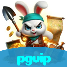 pgvip：Aposte no futebol e conquiste prêmios em blackjack e poker!