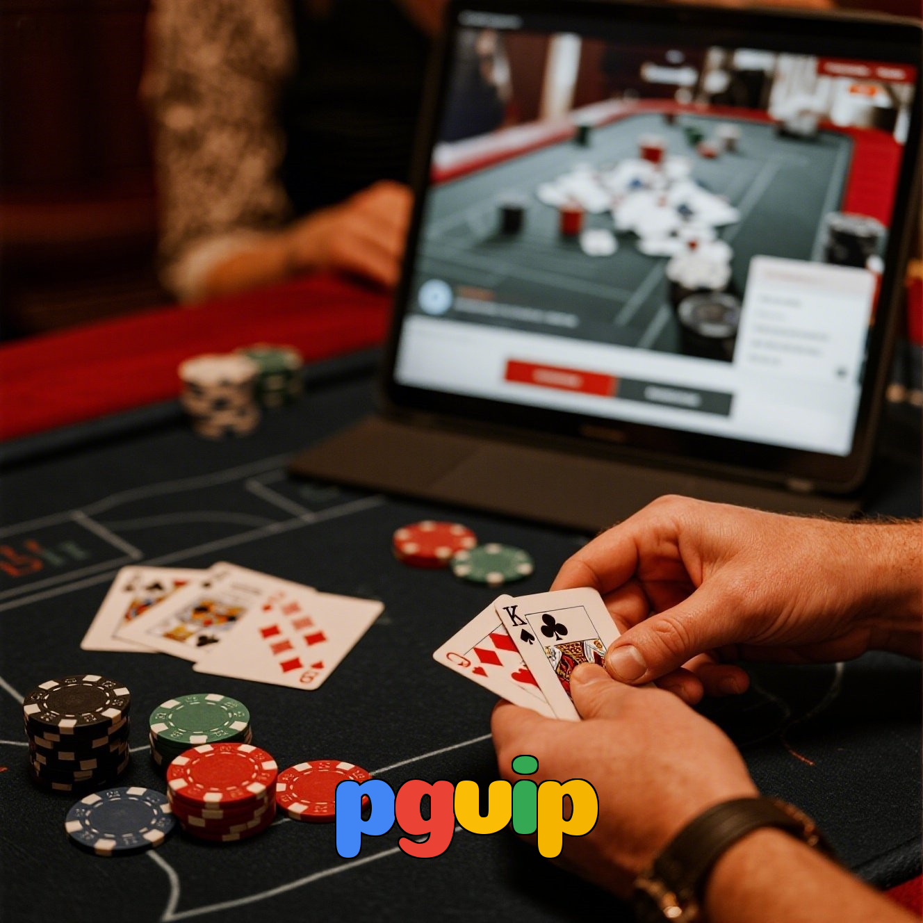 pgvip:Aposte no futebol e jogue blackjack para grandes vitórias!