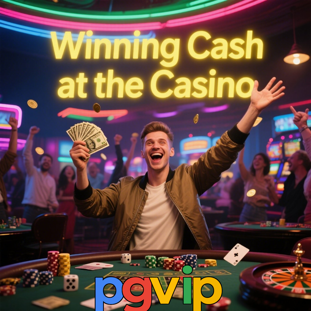 pgvip:As melhores slots do mercado estão esperando por você! Jogue agora!