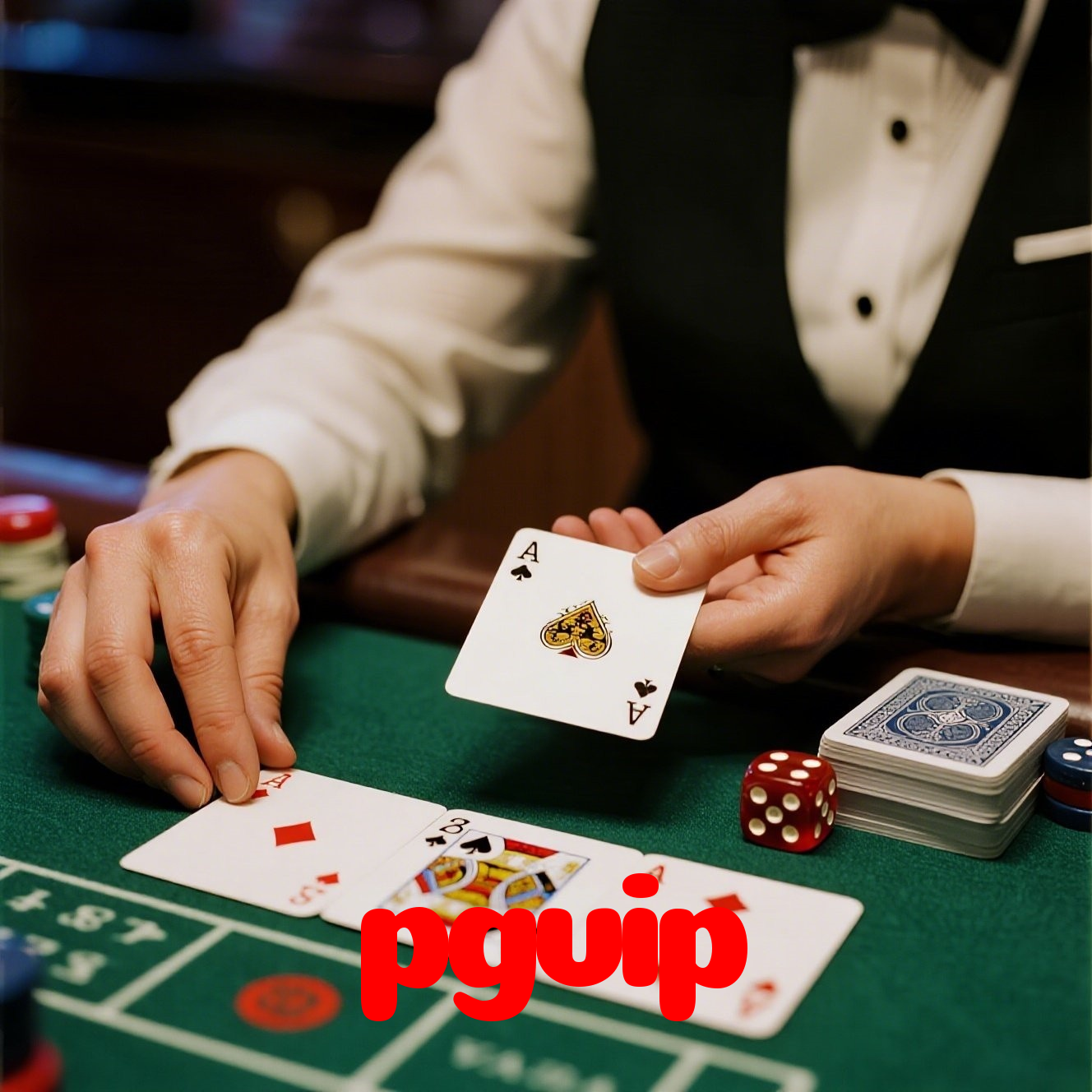 pgvip:A sorte é sua! Aposte agora e ganhe muito mais!