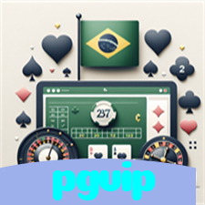 pgvip：Aposte no futebol e jogue blackjack com grandes vitórias no cassino online!