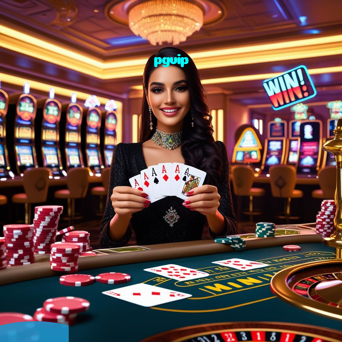 pgvip：Divirta-se com poker, roleta e apostas ao vivo no futebol online!