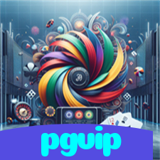 pgvip:O cassino online mais confiável para apostas ao vivo no futebol e jogos de cassino!