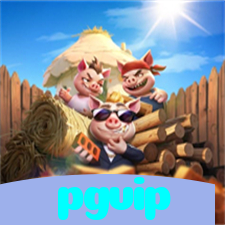 pgvip：Jogue futebol online e sinta a adrenalina das grandes vitórias!