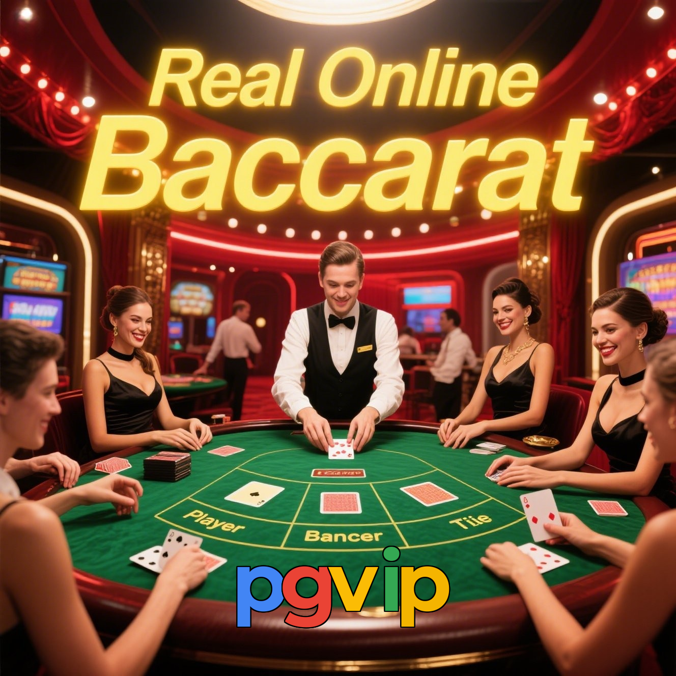 pgvip:O cassino online mais confiável para você apostar no futebol e jogar poker!