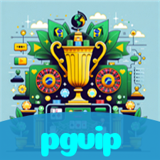 pgvip:Jogue poker como um profissional e vença agora mesmo!