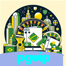 pgvip：O cassino mais confiável para apostar no futebol e jogar slots!