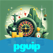pgvip:Aposte no futebol e ganhe prêmios em blackjack e roleta online!