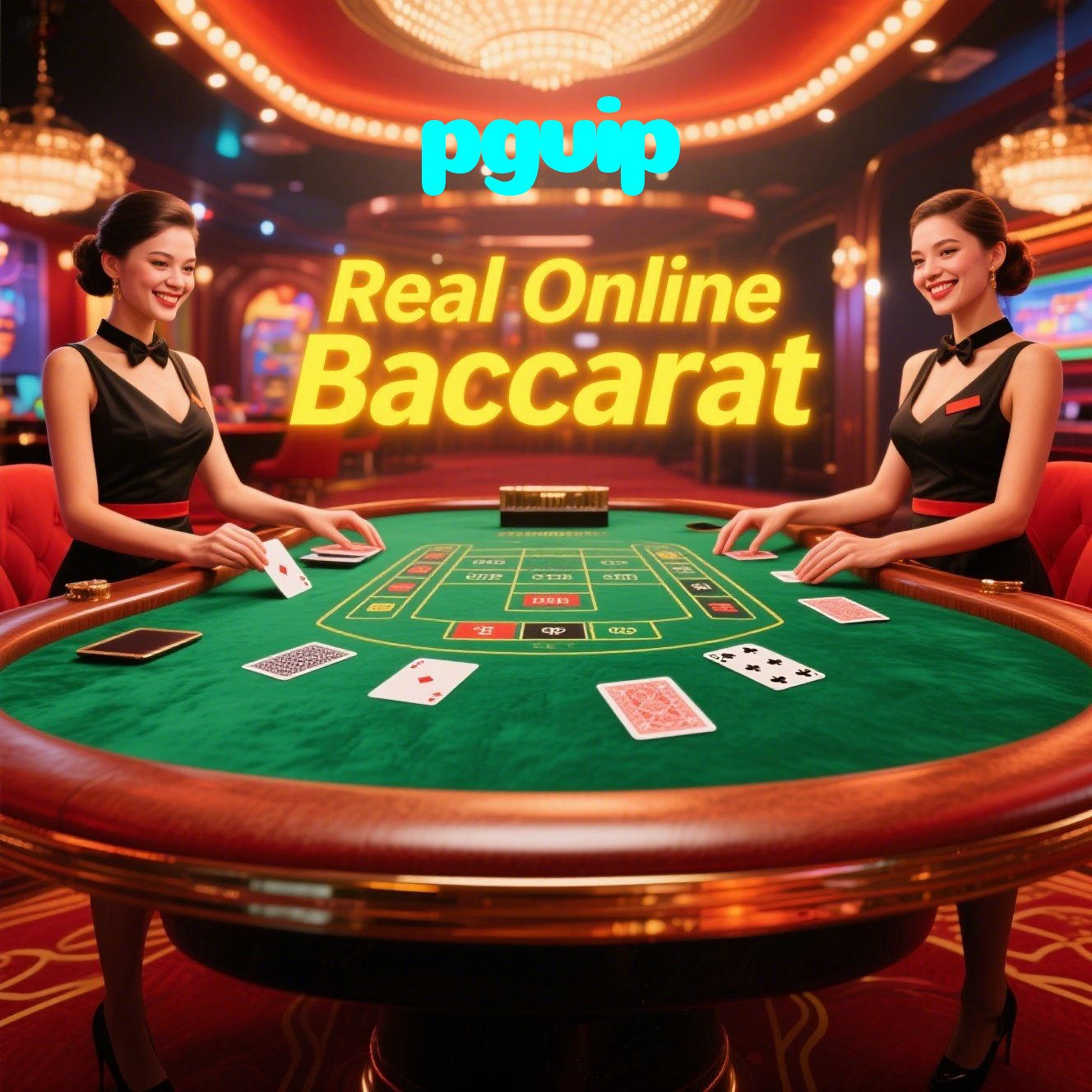 pgvip:O cassino online mais confiável para você apostar no futebol e jogar blackjack!