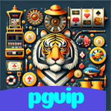 pgvip:Aposte no futebol online e mostre suas habilidades!