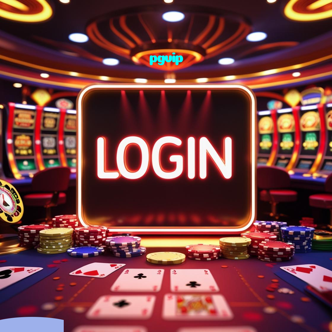 pgvip:Jogue poker, aposte no futebol e leve prêmios incrÃveis no cassino!