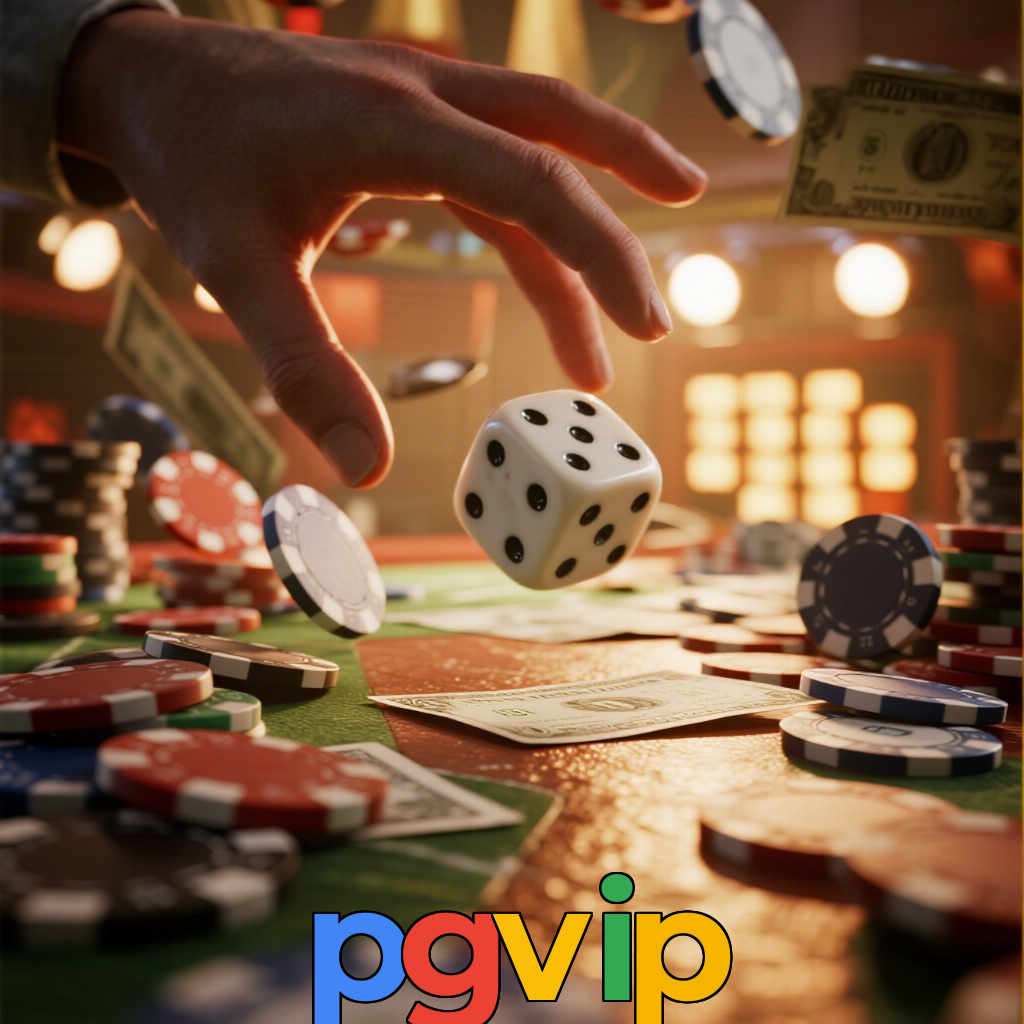 pgvip：Jogue no cassino online com apostas em futebol e ganhe grandes prêmios!