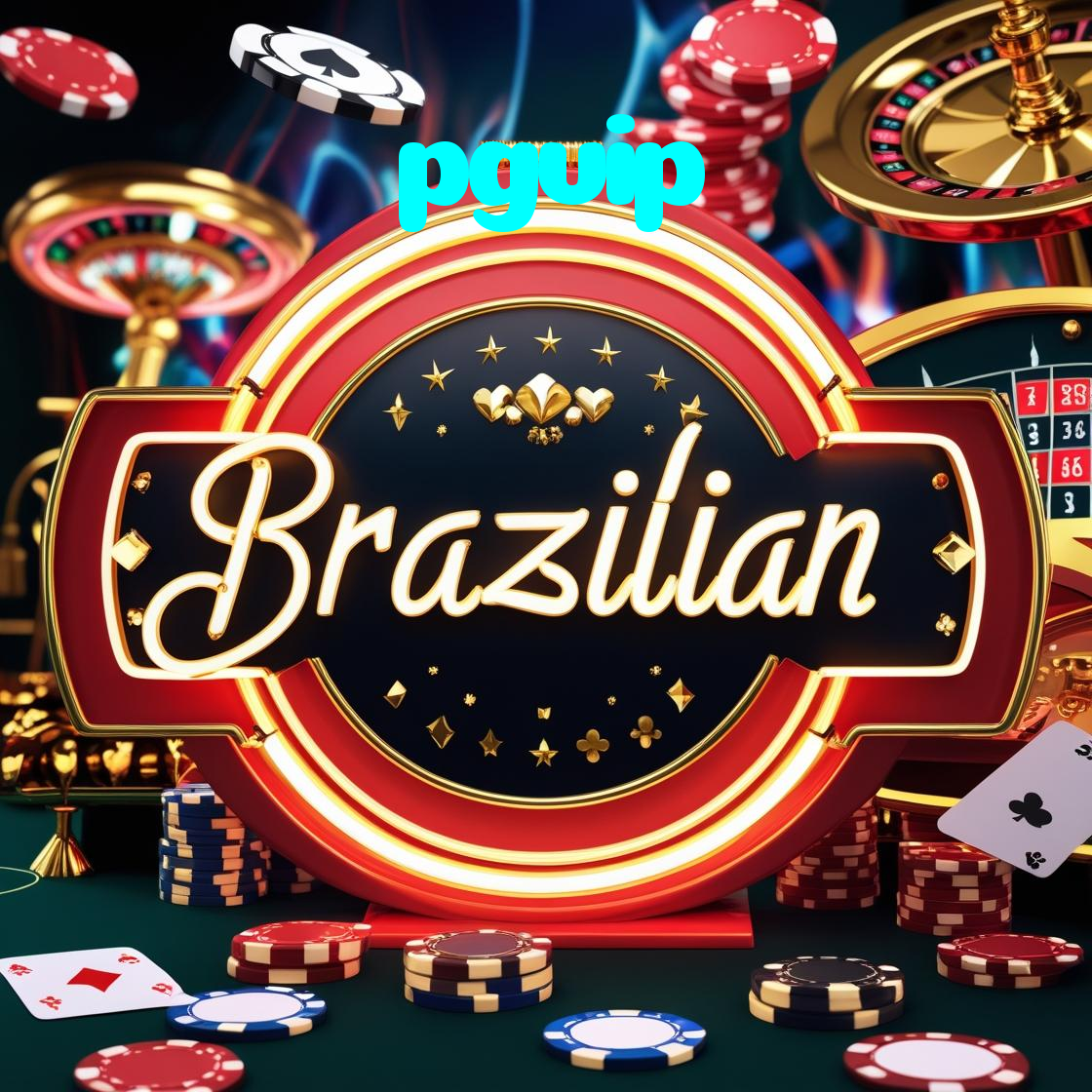 pgvip:Vença com a roleta e aposte no futebol ao vivo no melhor cassino online!