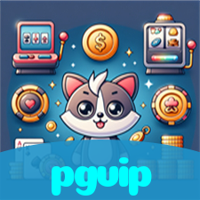 pgvip：Aposte no futebol e conquiste prêmios em blackjack e poker!