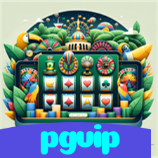 pgvip:Divirta-se com slots e apostas ao vivo em futebol no nosso cassino online!