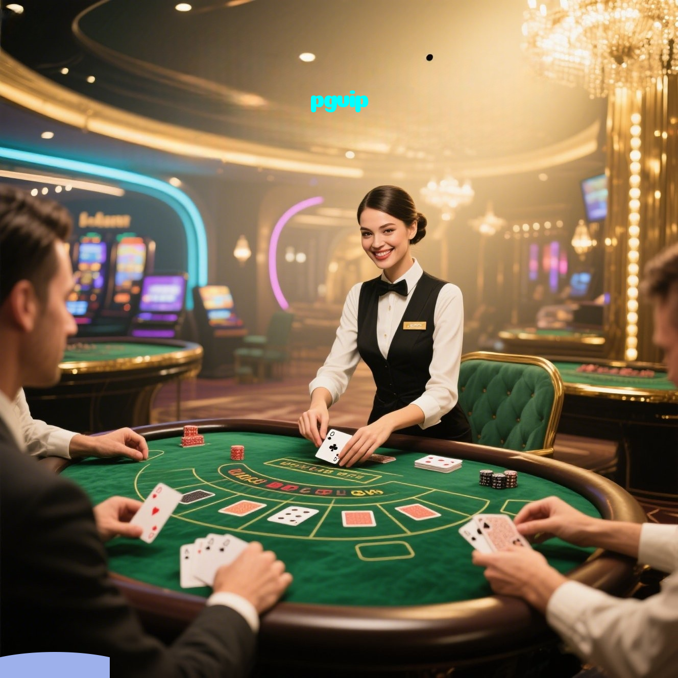 pgvip：Apostas emocionantes no futebol e os melhores jogos de cassino!