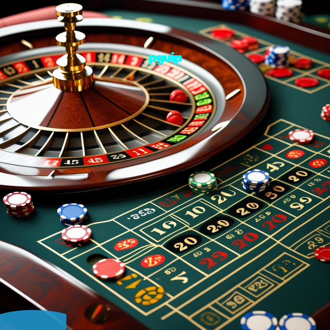 pgvip：Aposte nas melhores slots e conquiste prêmios como nunca!