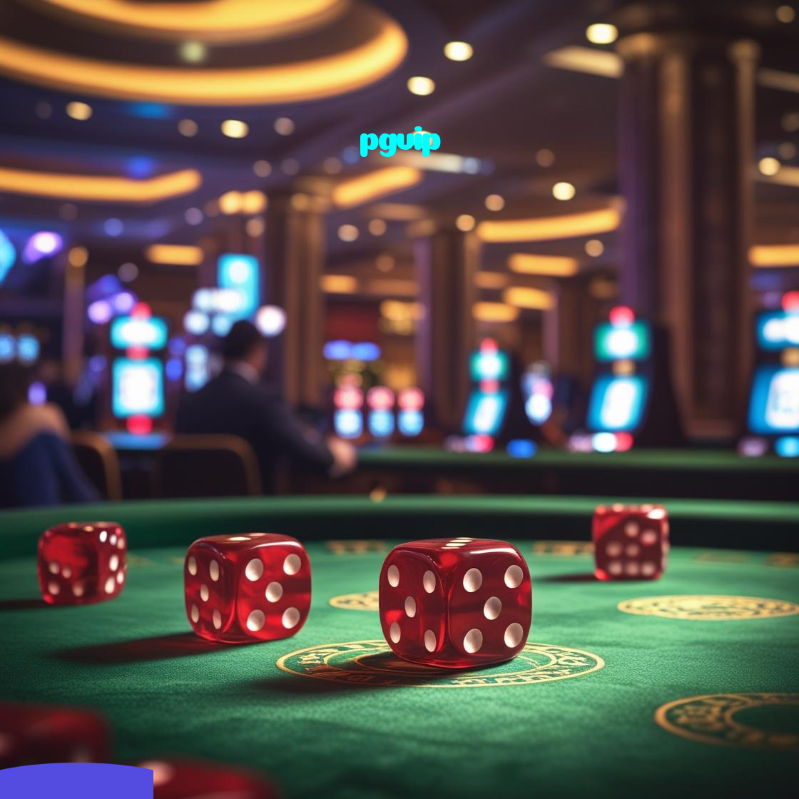 pgvip：Aposte no futebol e ganhe prêmios em slots e roleta ao vivo!