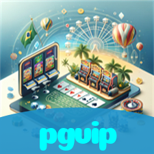 pgvip:Jogue no futebol digital e ganhe prêmios incríveis!