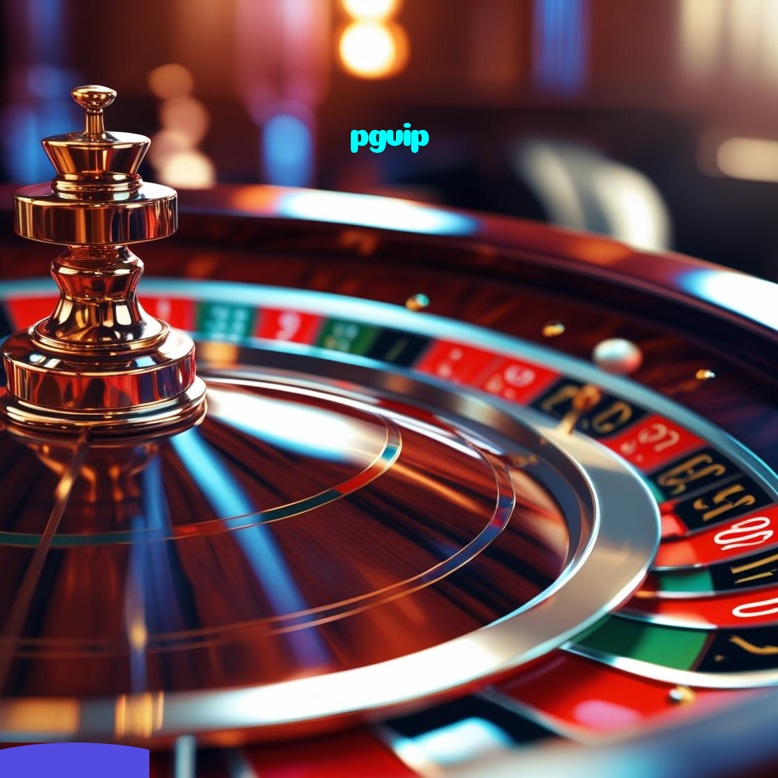pgvip：Jogue slots, blackjack e aposte no futebol para diversão e vitórias!