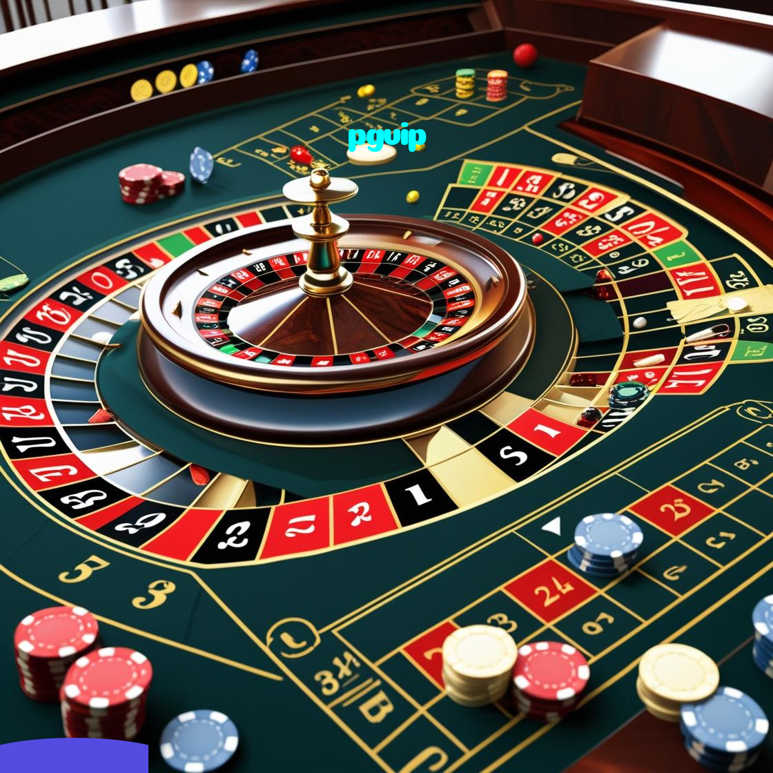 pgvip：Poker, roleta e apostas ao vivo no futebol online, tudo ao seu alcance!