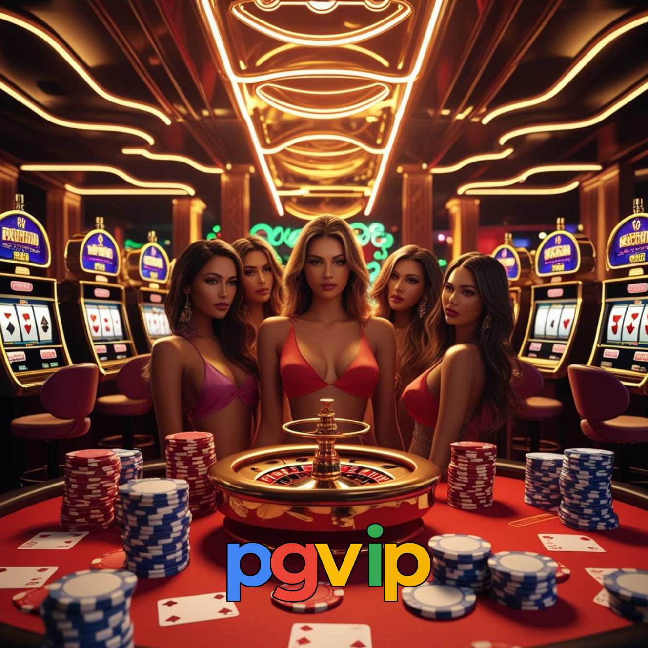 pgvip:Aposte no futebol online e vença no estilo que você merece!