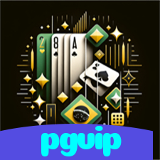 pgvip：Aposte no futebol online e marque gols com grandes prêmios!