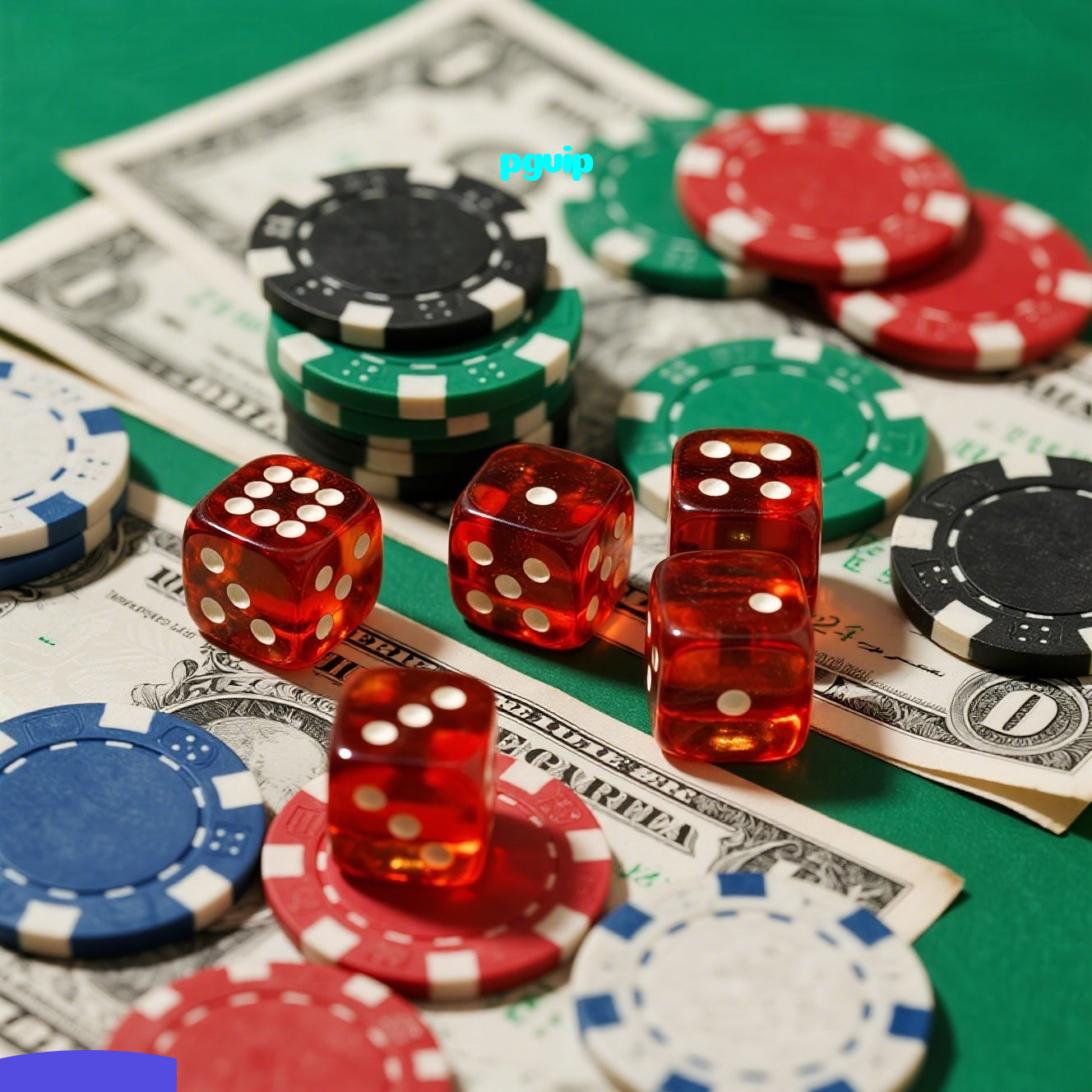 pgvip:Jogue nas melhores slots e conquiste jackpots incríveis!