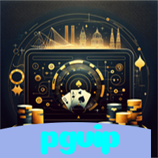 pgvip：Jogue agora no nosso cassino online e ganhe muito mais!