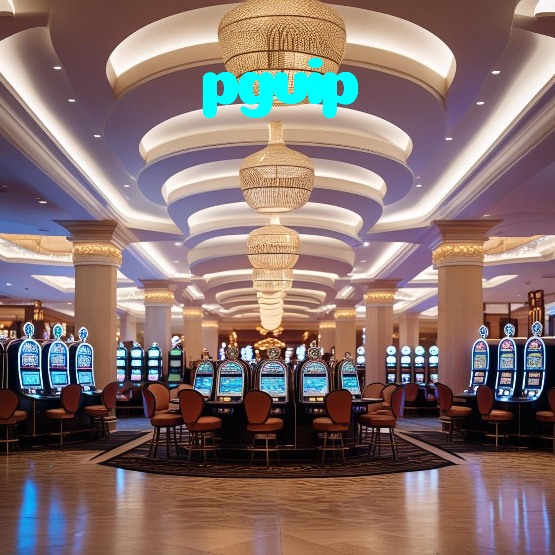 pgvip:Jogue poker como um profissional e ganhe grandes prêmios!