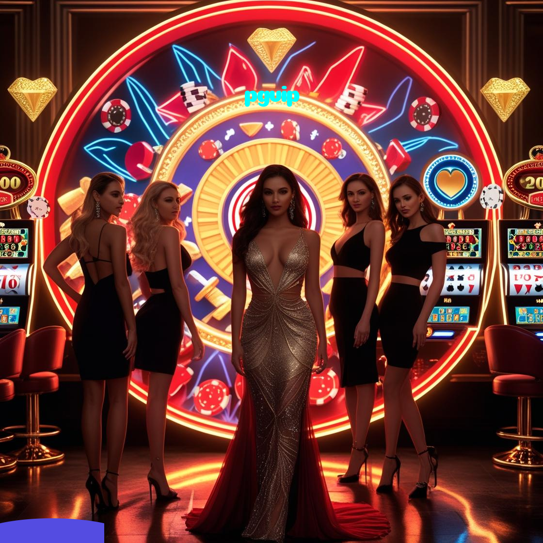 pgvip:Aposte no futebol e ganhe em roleta e blackjack no nosso cassino!
