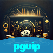 pgvip：Jogue blackjack, poker e aposte no futebol para vitórias épicas!