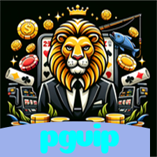 pgvip：Aposte nas melhores mesas de poker e vença como nunca!