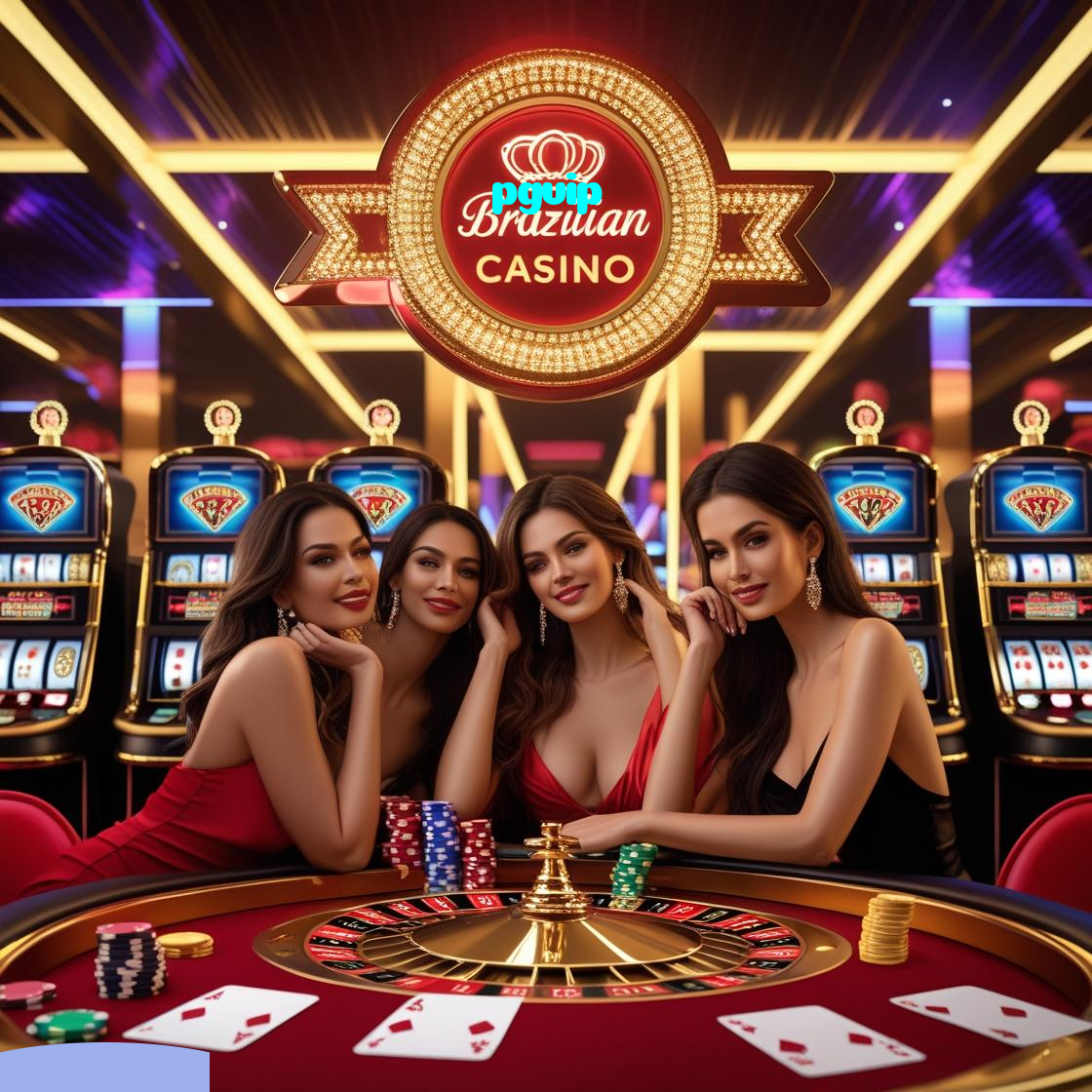 pgvip：Vença no blackjack e conquiste prêmios sensacionais!