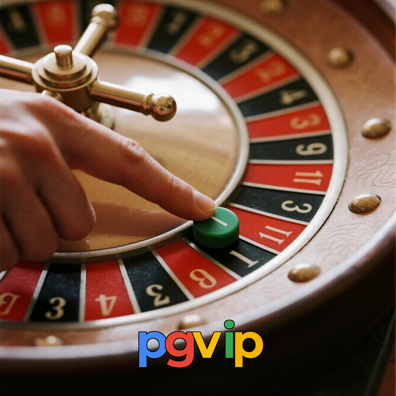 pgvip:Aposte no futebol e viva a emoção do jogo!