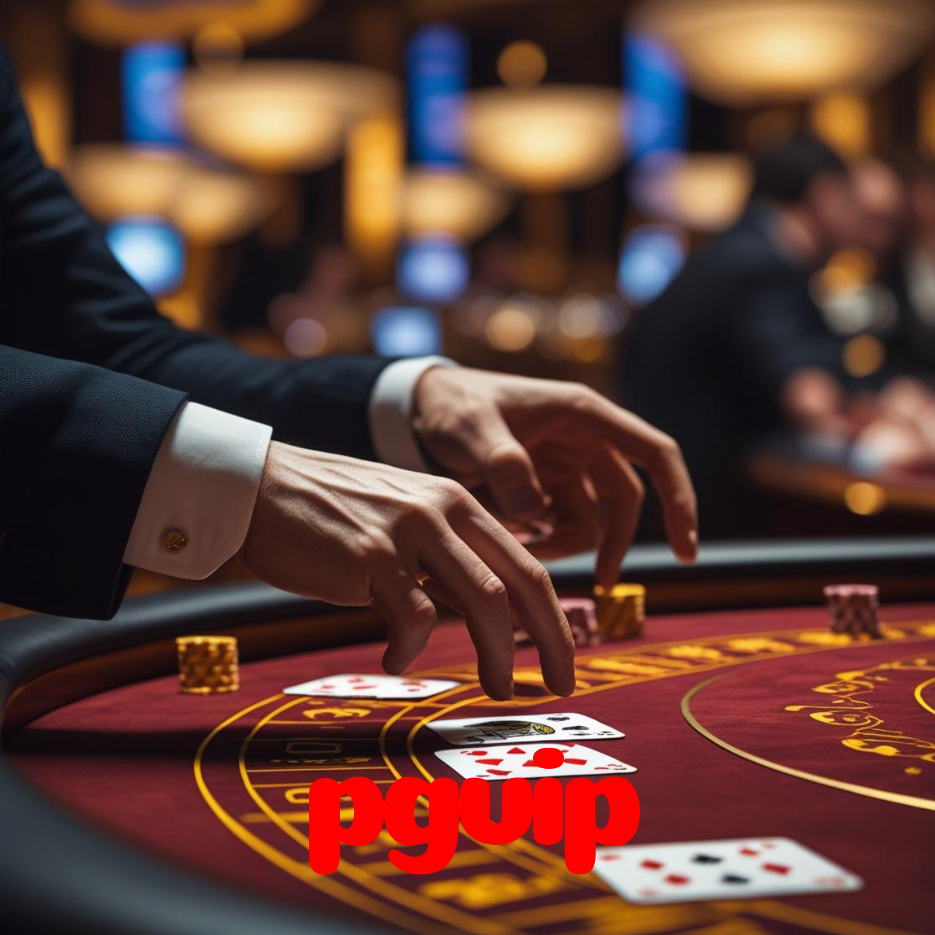 pgvip:Jogue roleta, poker e aposte no futebol com grandes prêmios em jogo!