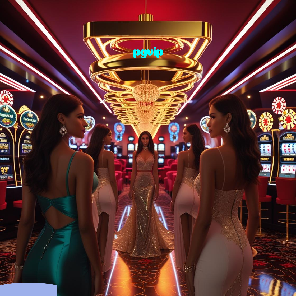 pgvip:Apostas emocionantes no futebol e diversão garantida com roleta e poker!