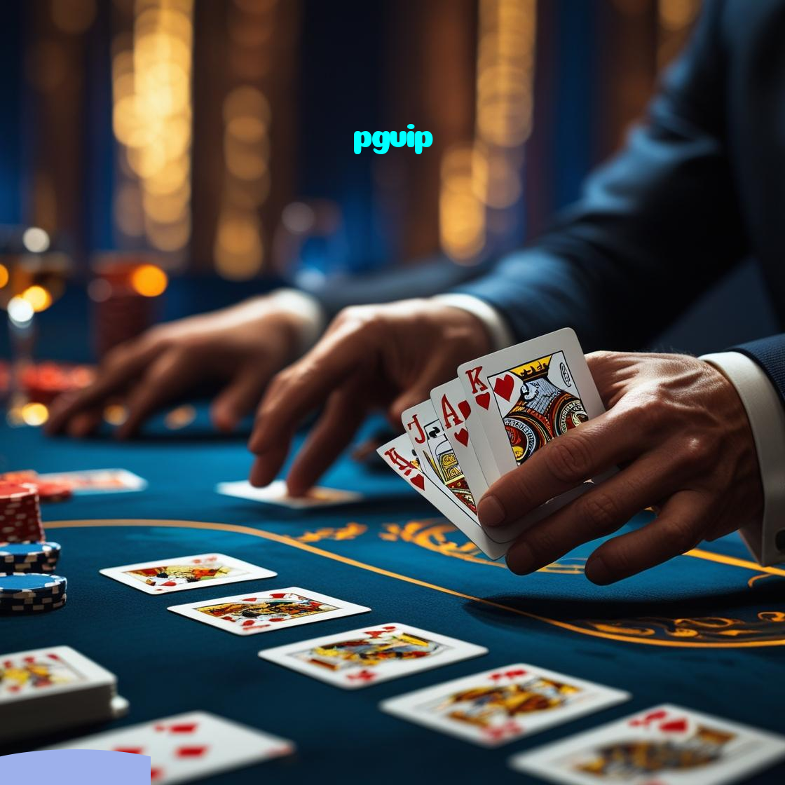 pgvip:A diversão nunca para! Entre no nosso cassino e jogue os melhores jogos!