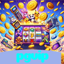 pgvip：Desafie seus limites no cassino online e ganhe grandes prêmios!